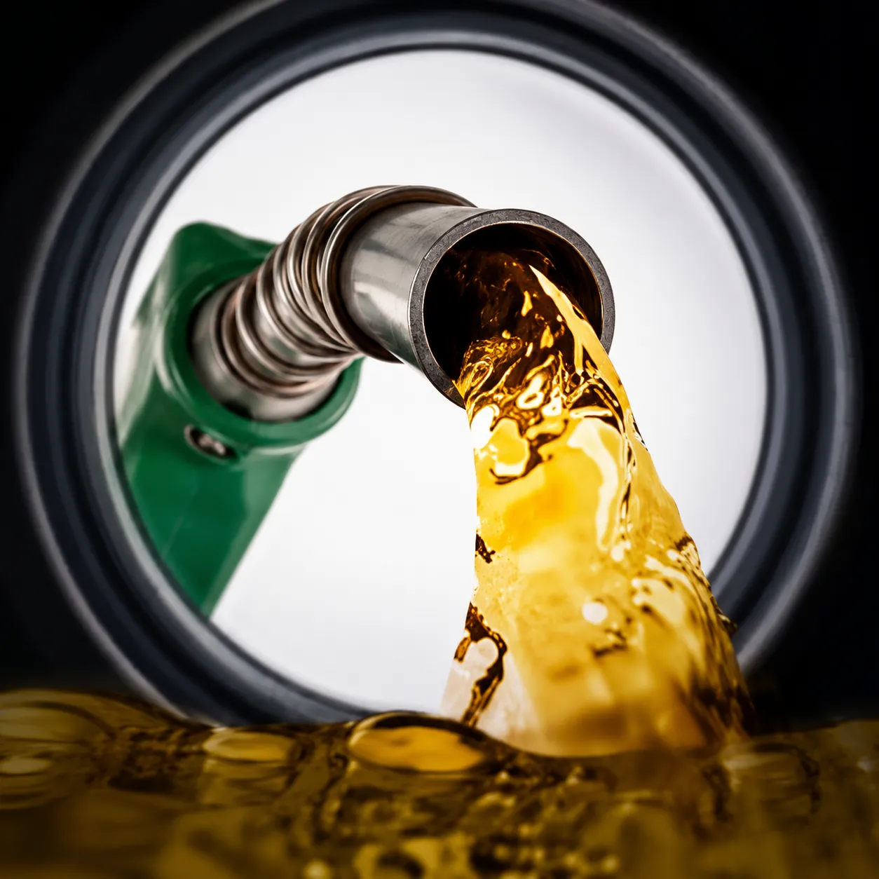 Combustible premium