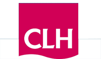 Logo clh