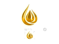 Logo Petrogold