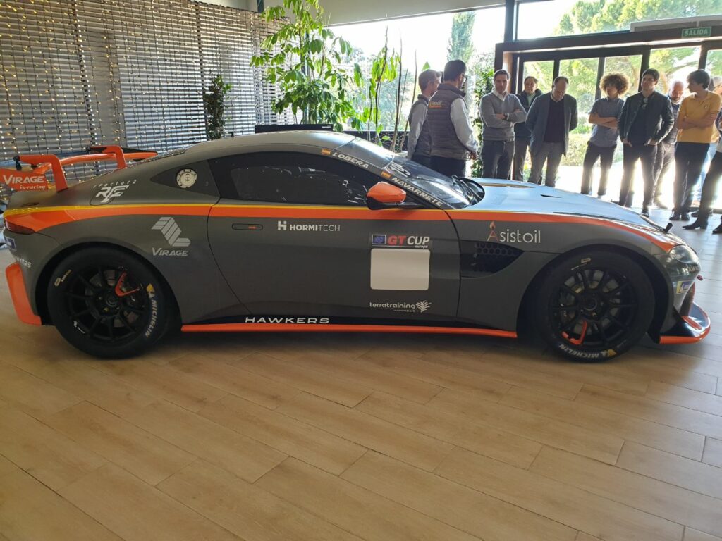 GT4 EUROPE5