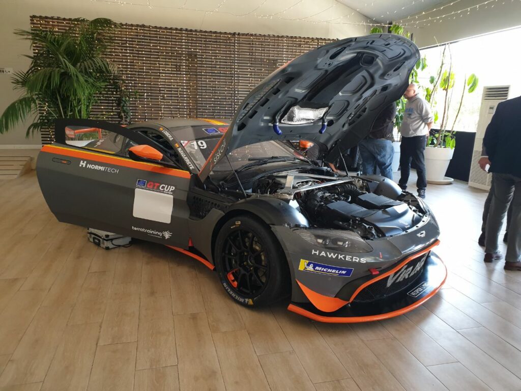 GT4 EUROPE3